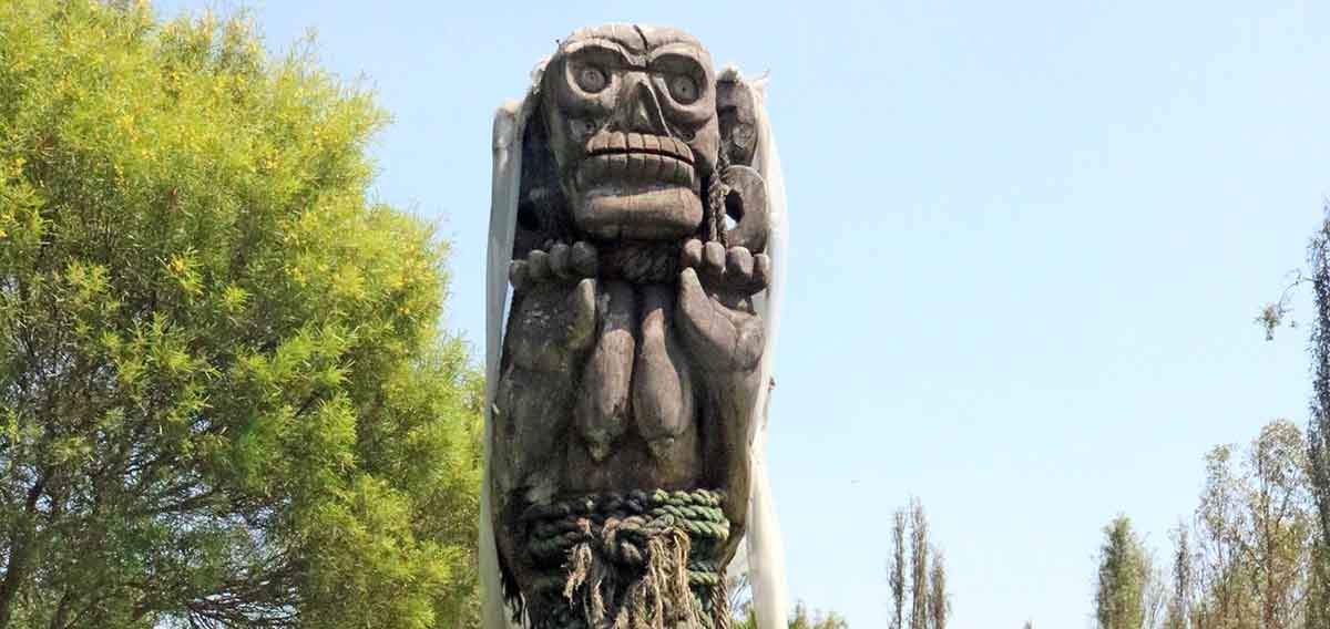 la-llorona-statue-mexico-city.jpg