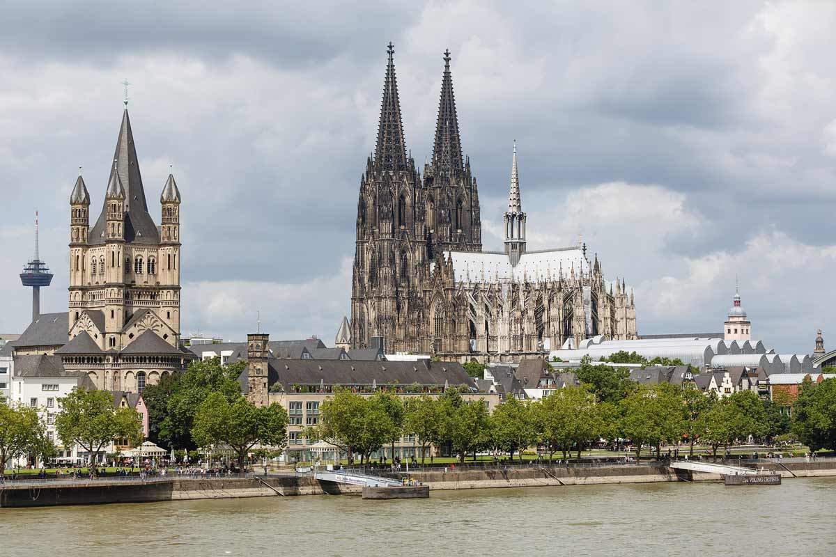 germany-landmarks-cologne-cathedral.jpg