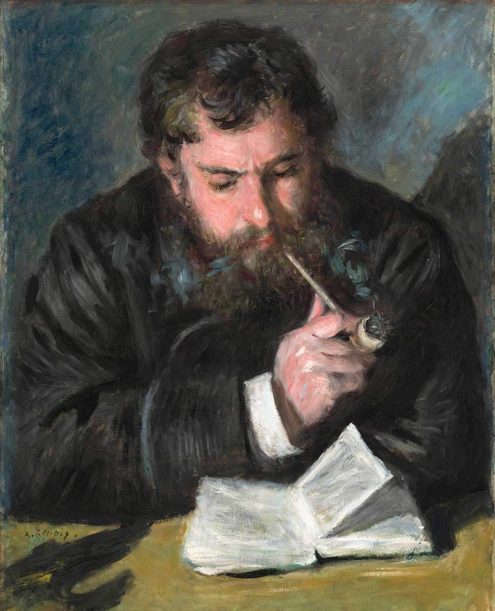 claude-monet-portrait-renoir.jpg