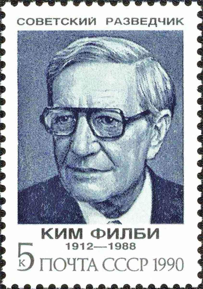 Kim-Philby-Spy-Stamp.jpg