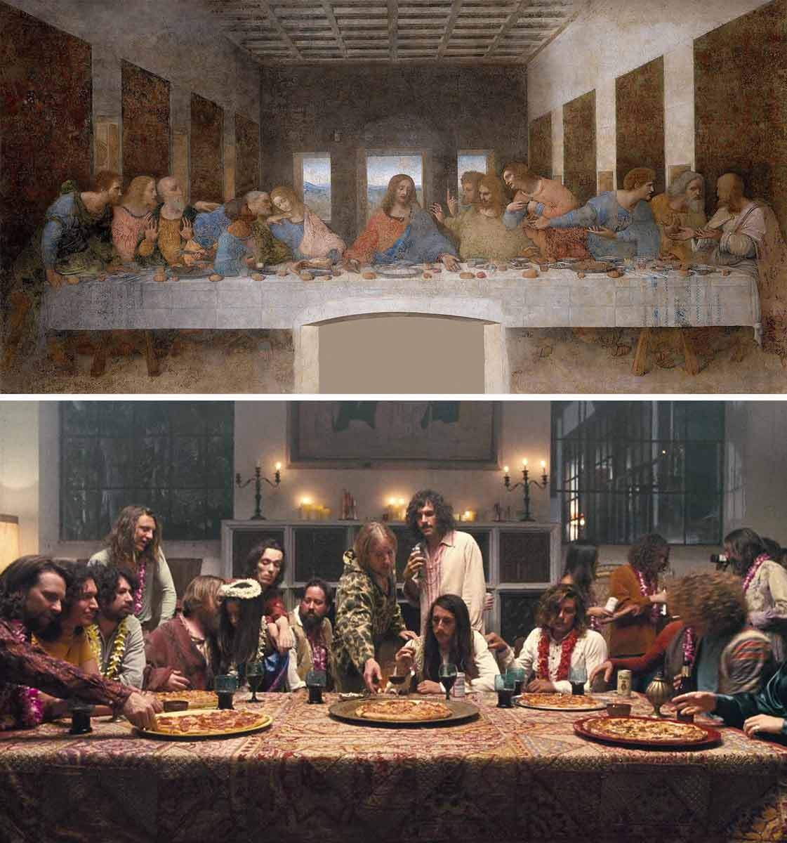 inherent-vice-last-supper-table-scene.jp