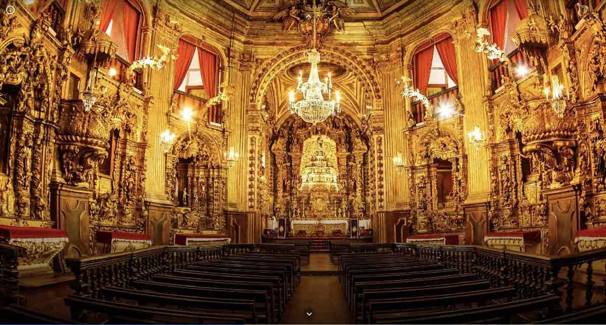 altar-sao-francisco-de-assis-church-ouro