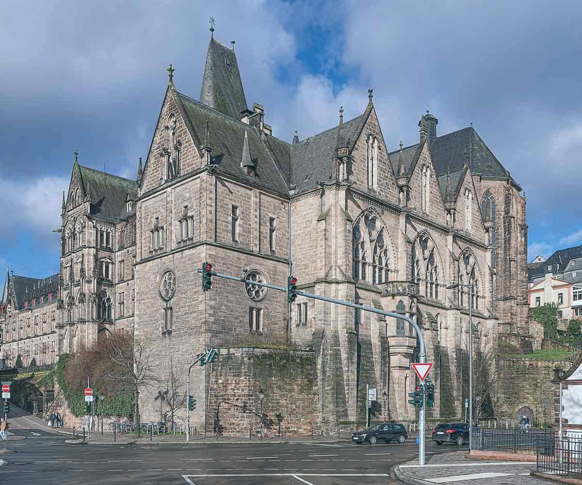 old-university-marburg-germany-rudolf-ot