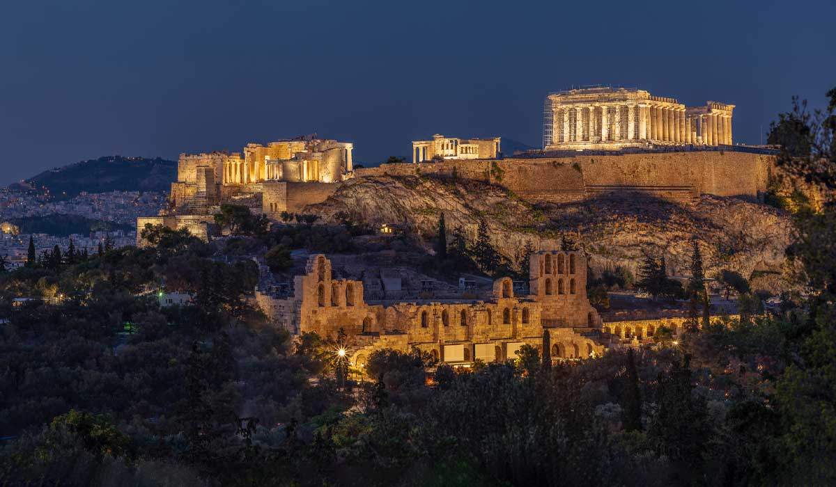 acropolis-at-night.jpg